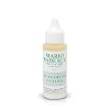 Mario Badescu - Buffering Lotion - 1 oz
