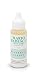 Mario Badescu - Buffering Lotion - 1 oz