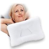 Tri-Core Pillow