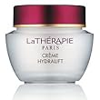 La Th&eacute;rapie Cr&egrave;me Hydralift - Intensive Lifting Cream for face and neck