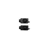 Liftmaster Safety Sensors