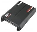 MTX TC4004 4 CHANNEL 1200 WATTS AMPLIFIER