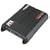 MTX Thunder TC4004 - Amplifier - 4-channel