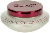 Age Logic Cellulaire Intelligent Cell Renewal from Guinot Skin Care [1.6 oz.]