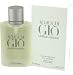 Acqua Di Gio By Giorgio Armani For Men. Eau De Toilette Spray 3.4 Ounces Harry Potter7