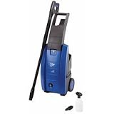 Nilfisk ALTO C120 2-6 Pressure Washer 120bar 1.7kW 240V (S38209F)
