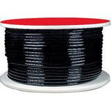 250' Ground Cable 8 Gauge