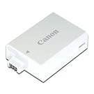 Canon LP-E5 Battery...