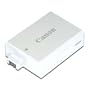 Canon LP-E5 Battery Pack for Canon Digital Rebel T1i, XS & XSi Digital SLR Camera (Retail Package)