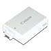 Canon LP-E5 Battery Pack for Canon Digital Rebel XS & XSi Digital SLR Camera