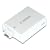 Canon LP-E5 Battery Pack for Canon Digital Rebel XS & XSi Digital SLR Camera