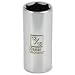 Ming Shin #105221 MM3/8DR13/16 DeepSocket