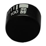 リンナイ ビルトインガスオーブン専用部品 コントロールツマミ 021-492-000