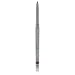 Clinique Quickliner for Lips 01 Lipblush