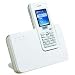 Wi-Fi Phone Cradle Charger+AP SMCDPCR-AP