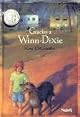 Because of Winn-Dixie
