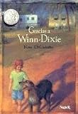 Gracias a Winn-Dixie = Because of Winn-Dixie