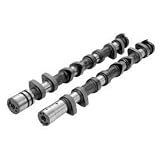 Cosworth 20007395 High Performance Cams by Cosworth