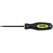 Stanley 60-012 Torx Basic Screwdriver