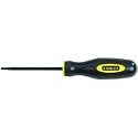 Stanley 60-012 T20 Standard Torx Screwdriver