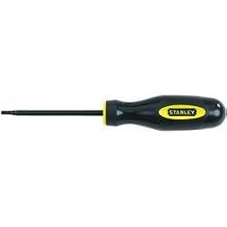 Stanley 60-012 Torx Basic Screwdriver