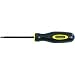 Stanley 60-012 Torx Basic Screwdriver