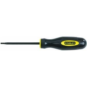 stanley 60-012 t20 standard torx screwdriver