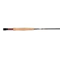 HMX Fly Rod