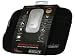 Perixx Perimice-704w Plus, Wireless 2.4g Ultra Slim Mouse Wi