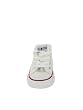 Converse Chuck Taylor All Star Ox Style# 3J235 Little Kids