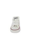 Converse Chuck Taylor All Star Ox Style# 3J235 Little Kids