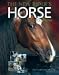 The New Rider's Horse Encyclopedia