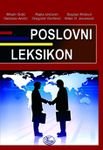 Poslovni leksikon