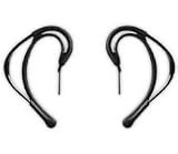 OEM Jawbone Earhook Earloop Ear Hook Loop (standard, 2 pieces)