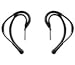 OEM Jawbone Earhook Earloop Ear Hook Loop (standard, 2 pieces)