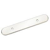 Amerock BP7624726 Backplates 3