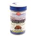 FREEZE DRIED RED SHRIMP, Size: .6 OUNCE (Catalog Category: Aquatics:FOOD)