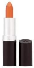 RIMMEL Lasting Finish Lipstick 210 Coral In Gold 4G by clockwork retail