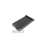 Battery Biz Hi-Capacity B-5986 Nickel-Metal Hydride Notebook Battery Proprietary 4500mAh 9.6V DC