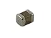 MURATA GRM155R71A393KA01D 0402 0.039 uF 10 V ?10% Tolerance X7R Multilayer Ceramic Chip Capacitor - 10000 item(s)