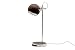 Tischlampe 