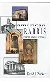 American Rabbis: Facts and Fiction