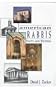 American Rabbis: Facts and Fiction