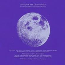 Transmission IV