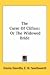 The Curse Of Clifton: Or The Widowed Bride