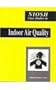 NIOSH Case Studies in Indoor Air Quality