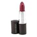 Laura Mercier Stick Gloss, Plum .12 oz