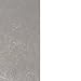 Lastolite Square Reflector Silver/White for 4' Cubelite