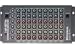 1:8 SHINYBOW COMPONENT VIDEO + ANALOG/DIG. AUDIO AMPLIFIER W/BOOSTER