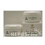 Acne Solution Pads, 2 oz
